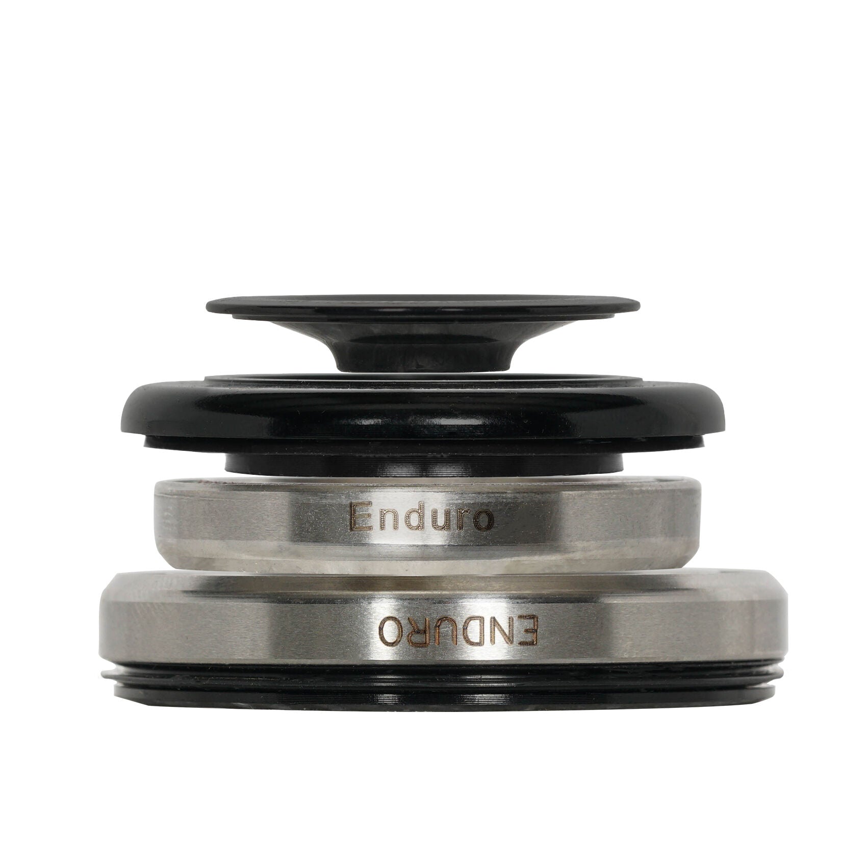 Industry Nine IS42/IS52 5 Specialized headset