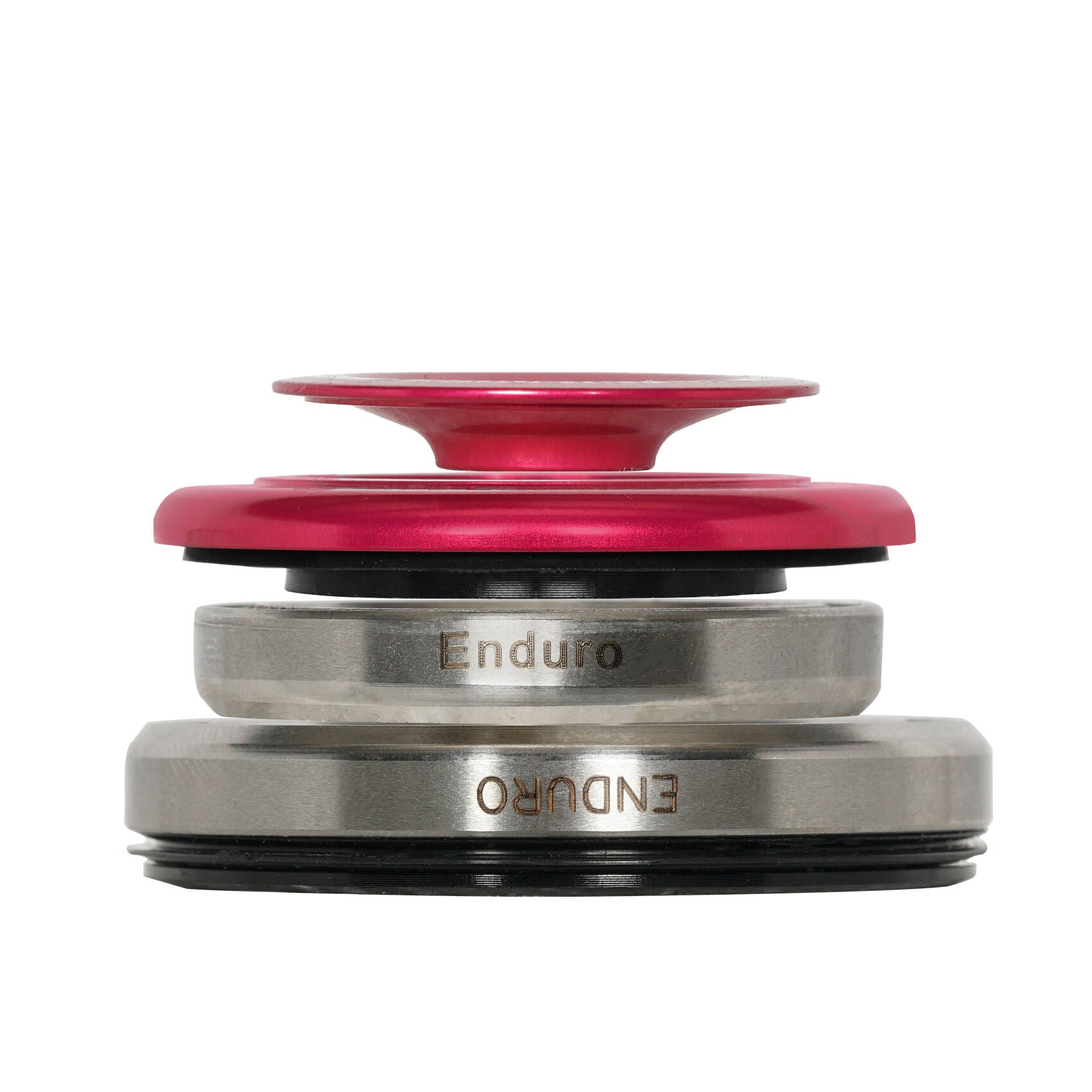 Industry Nine IS42/IS52 5 Specialized headset