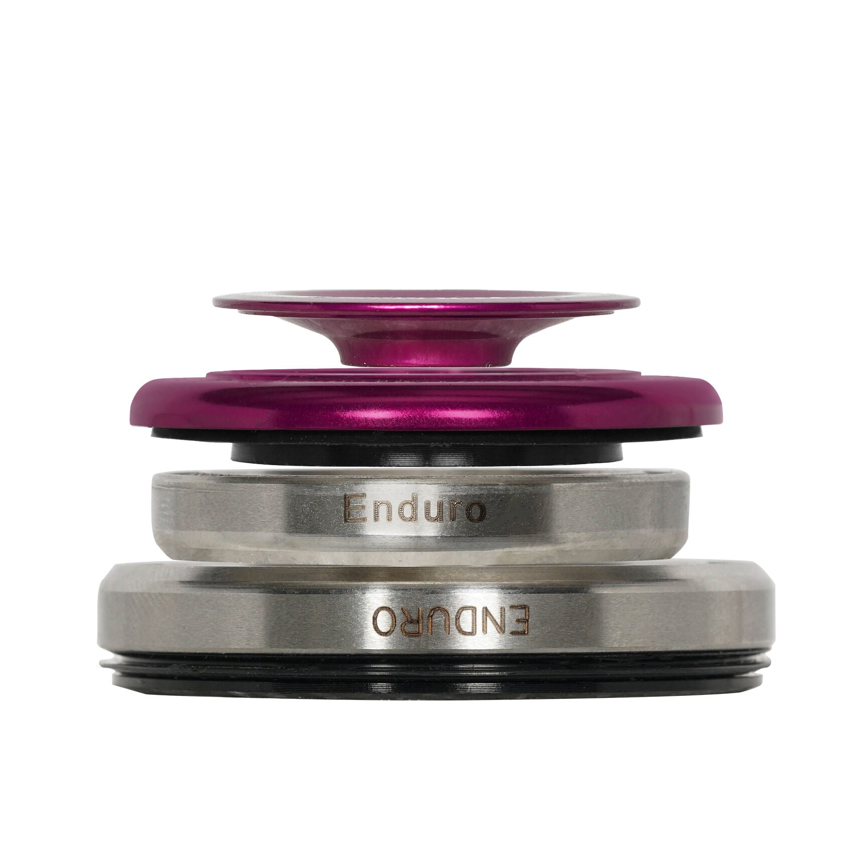 Industry Nine IS42/IS52 5 Specialized headset