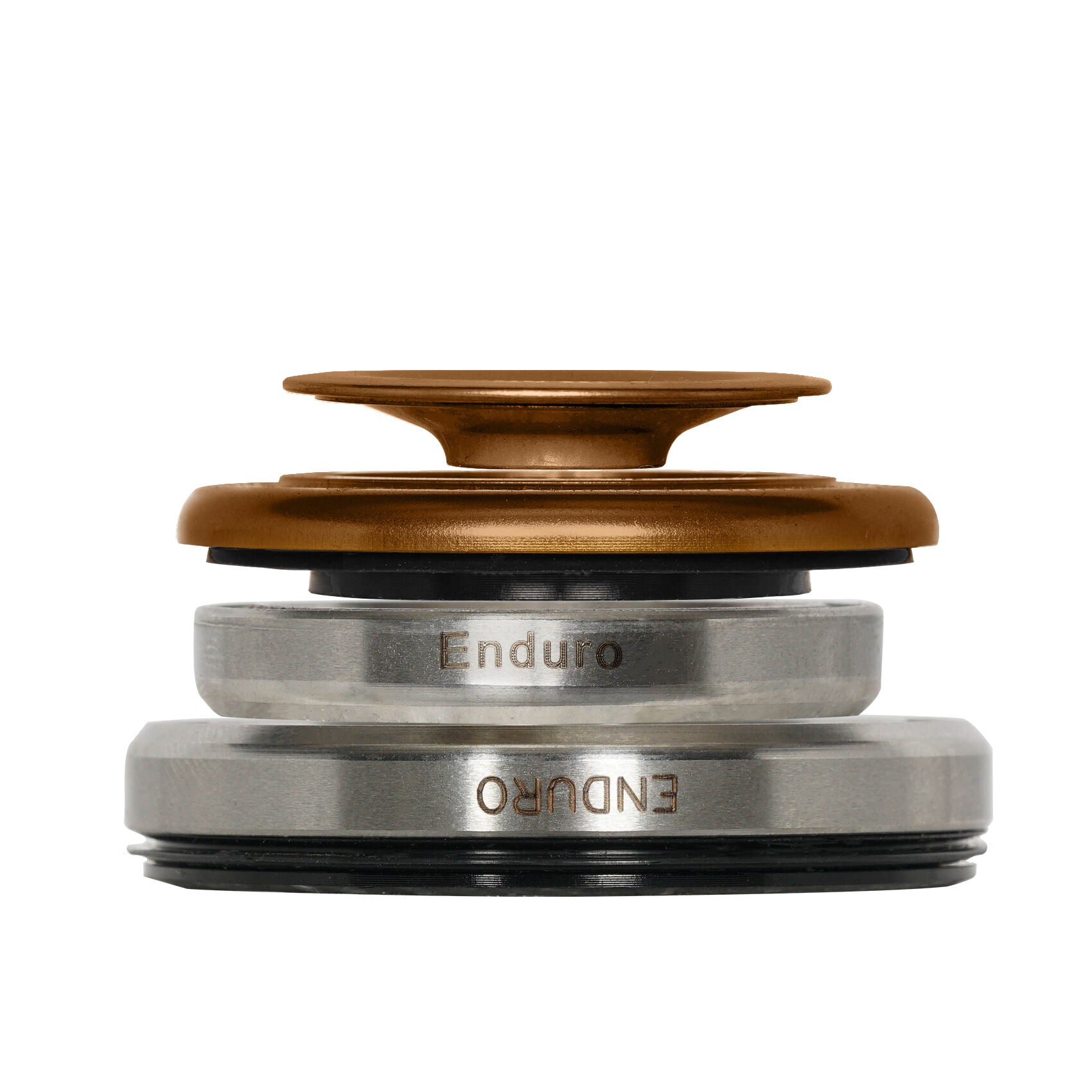 Industry Nine IS42/IS52 5 Specialized headset