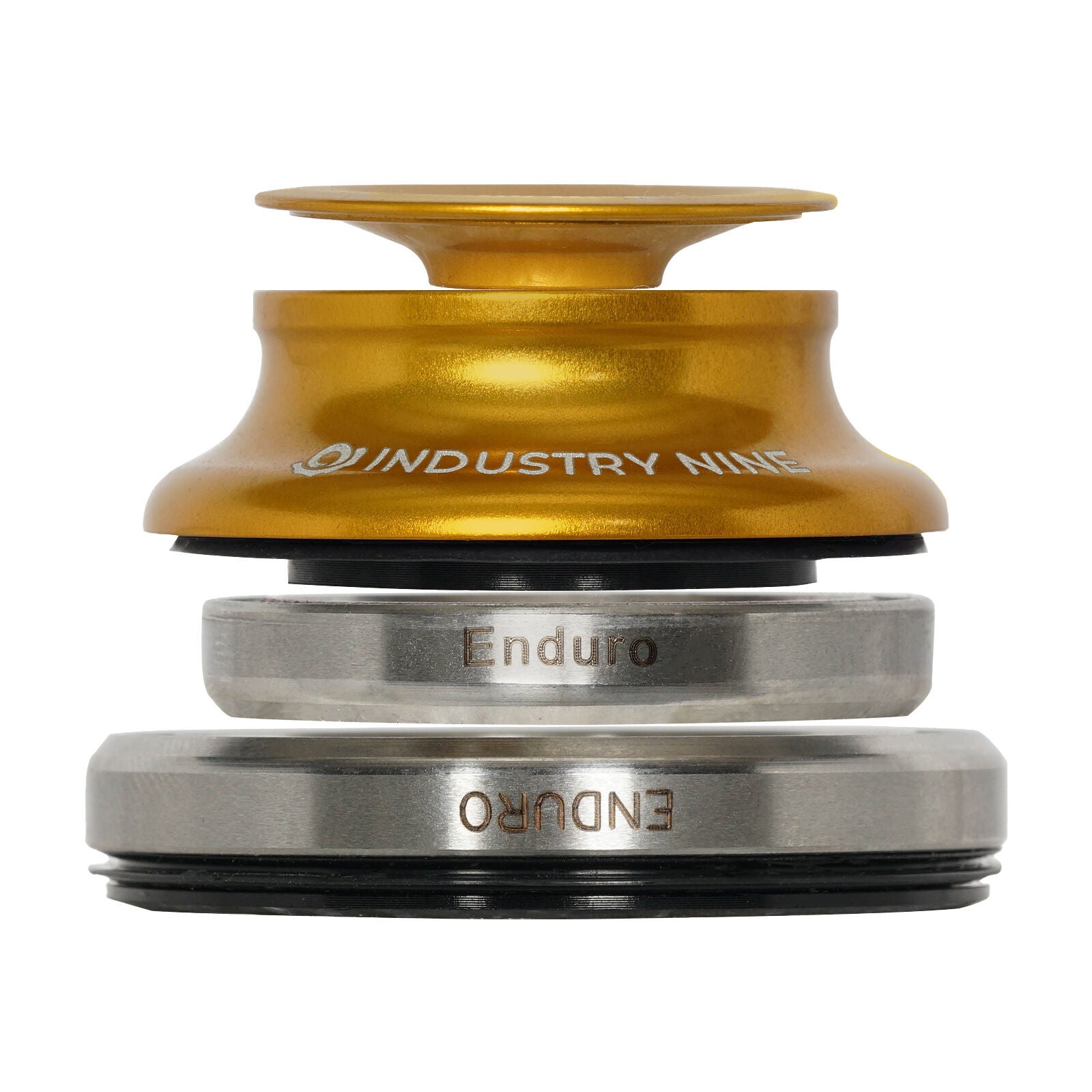 Industry Nine IS42/IS52 15 Specialized rear hub