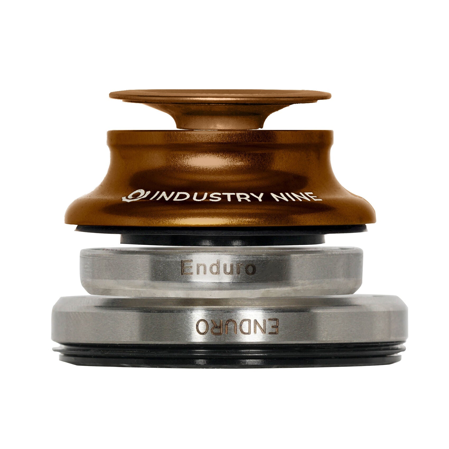 Industry Nine IS42/IS52 15 Specialized rear hub