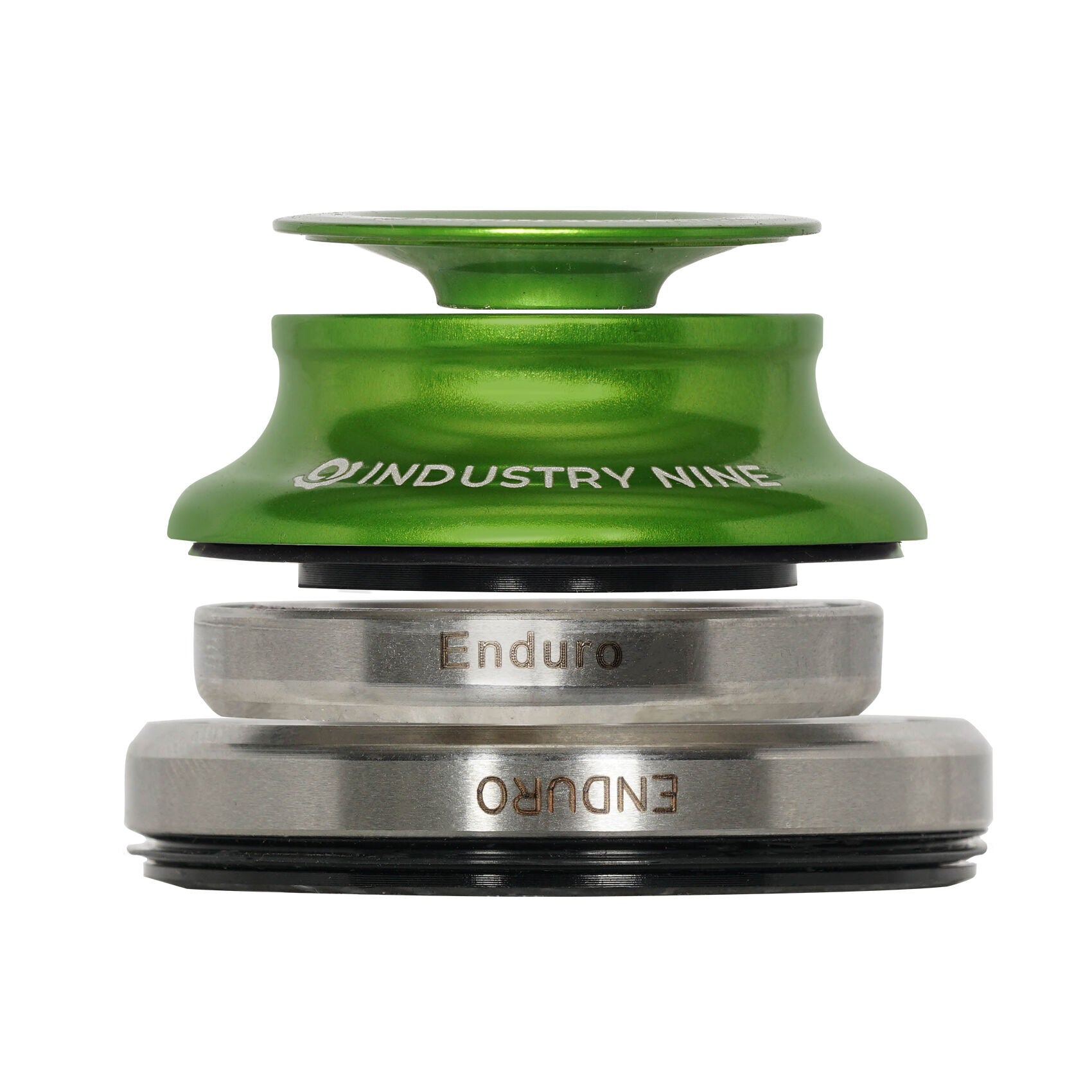 Industry Nine IS42/IS52 15 Specialized rear hub