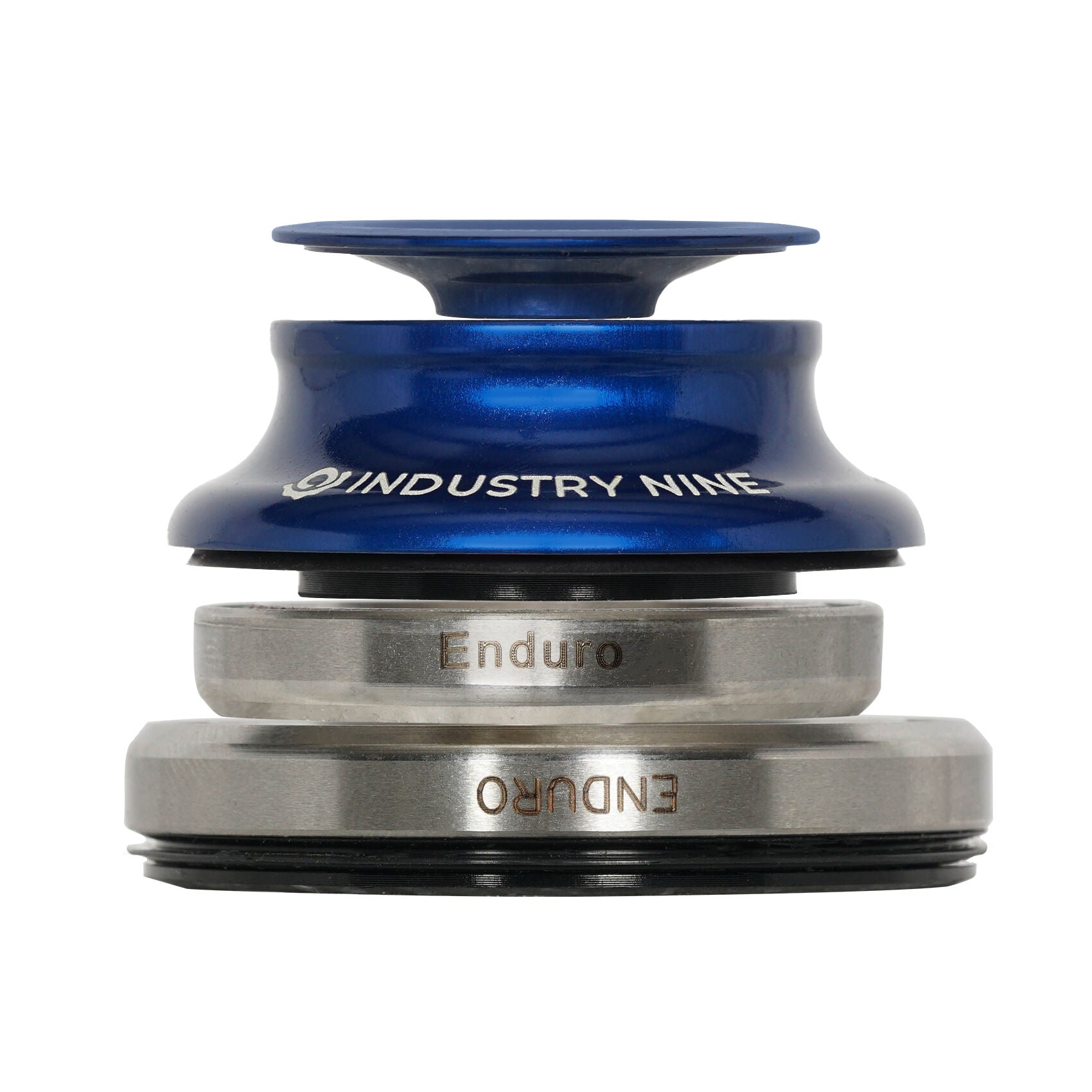 Industry Nine IS42/IS52 15 Specialized rear hub