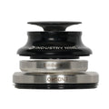 Industry Nine IS42/IS52 15 headset