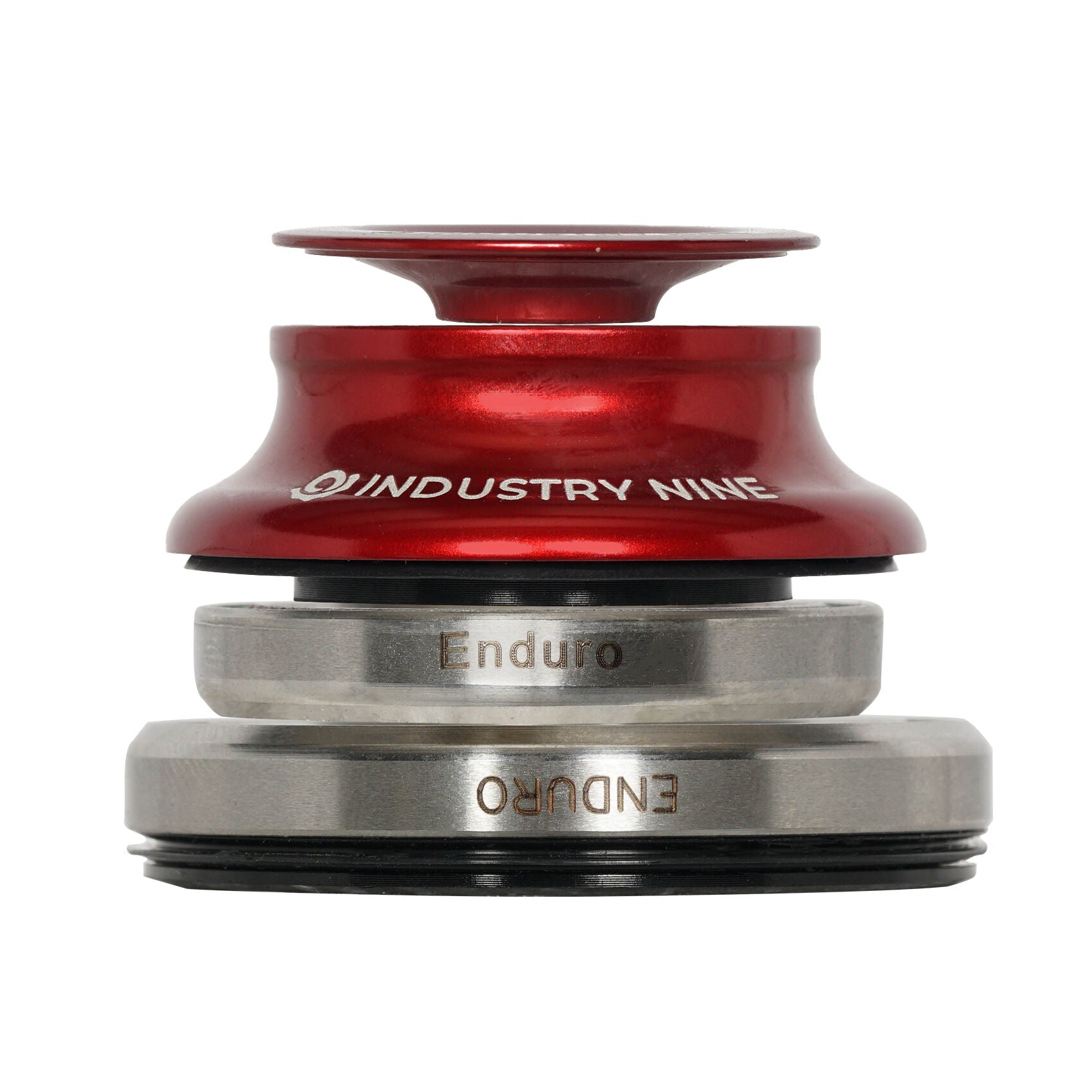 Industry Nine IS42/IS52 15 headset