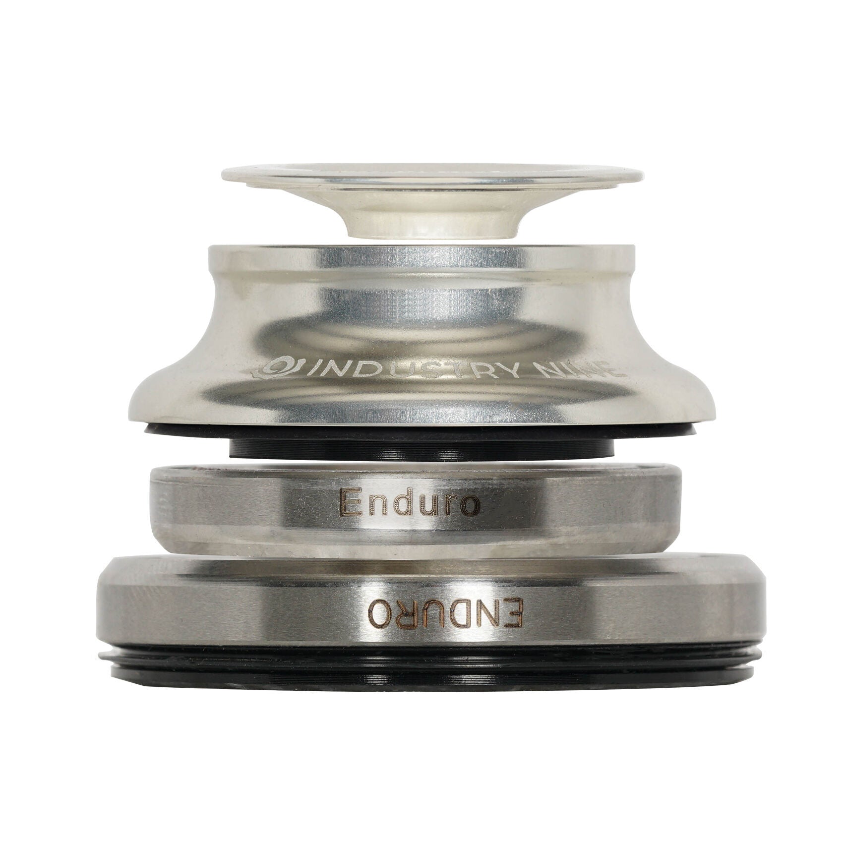 Industry Nine IS42/IS52 15 headset