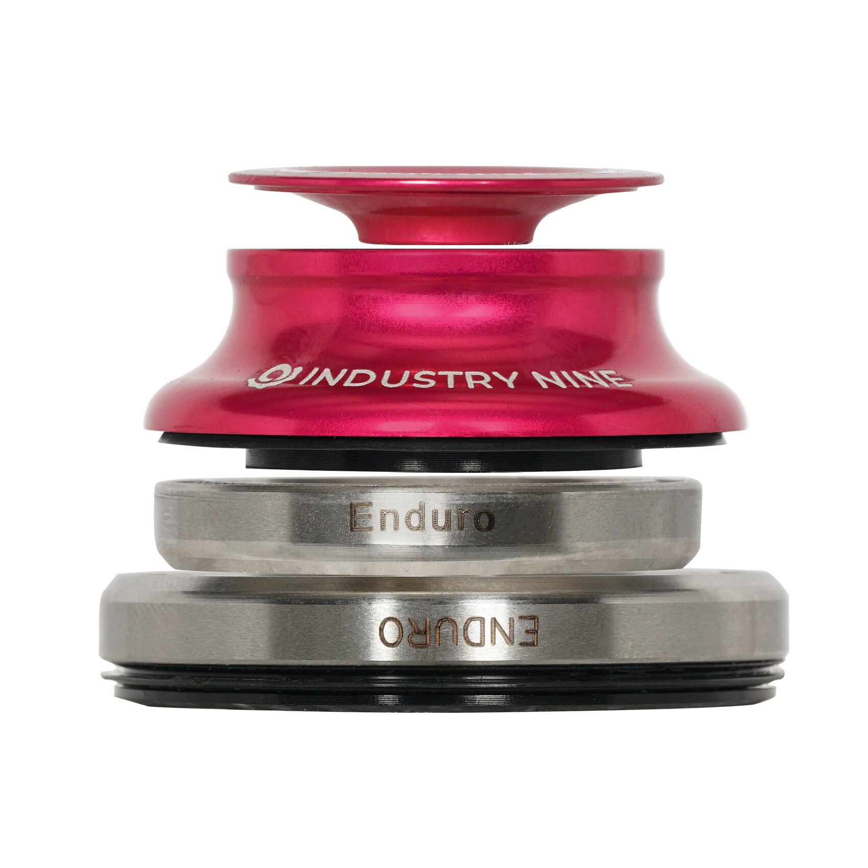 Industry Nine IS42/IS52 15 headset