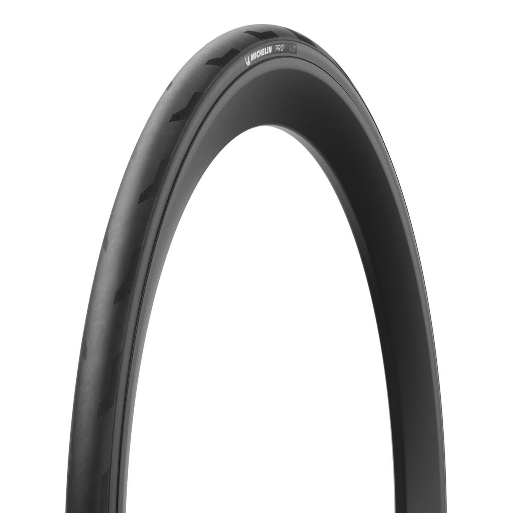 Michelin Pro 5 Competition Line tyre