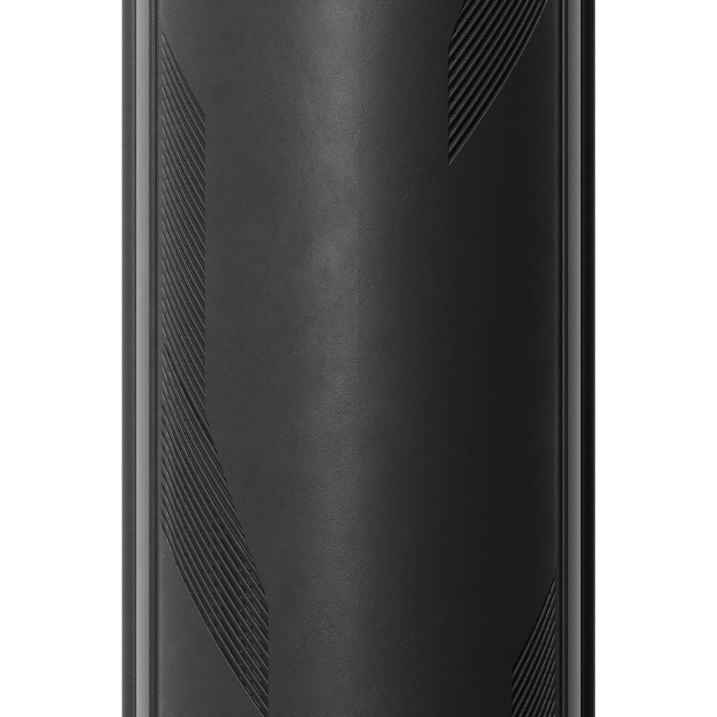 Michelin Pro 5 Competition Line tyre
