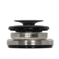 Industry Nine IS42/IS52 5 headset