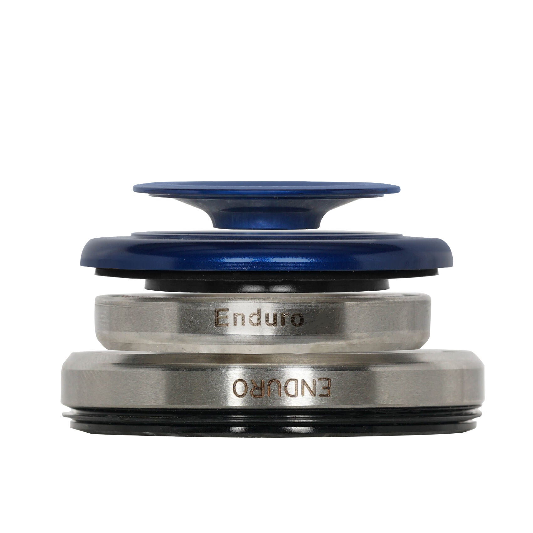 Industry Nine IS42/IS52 5 headset