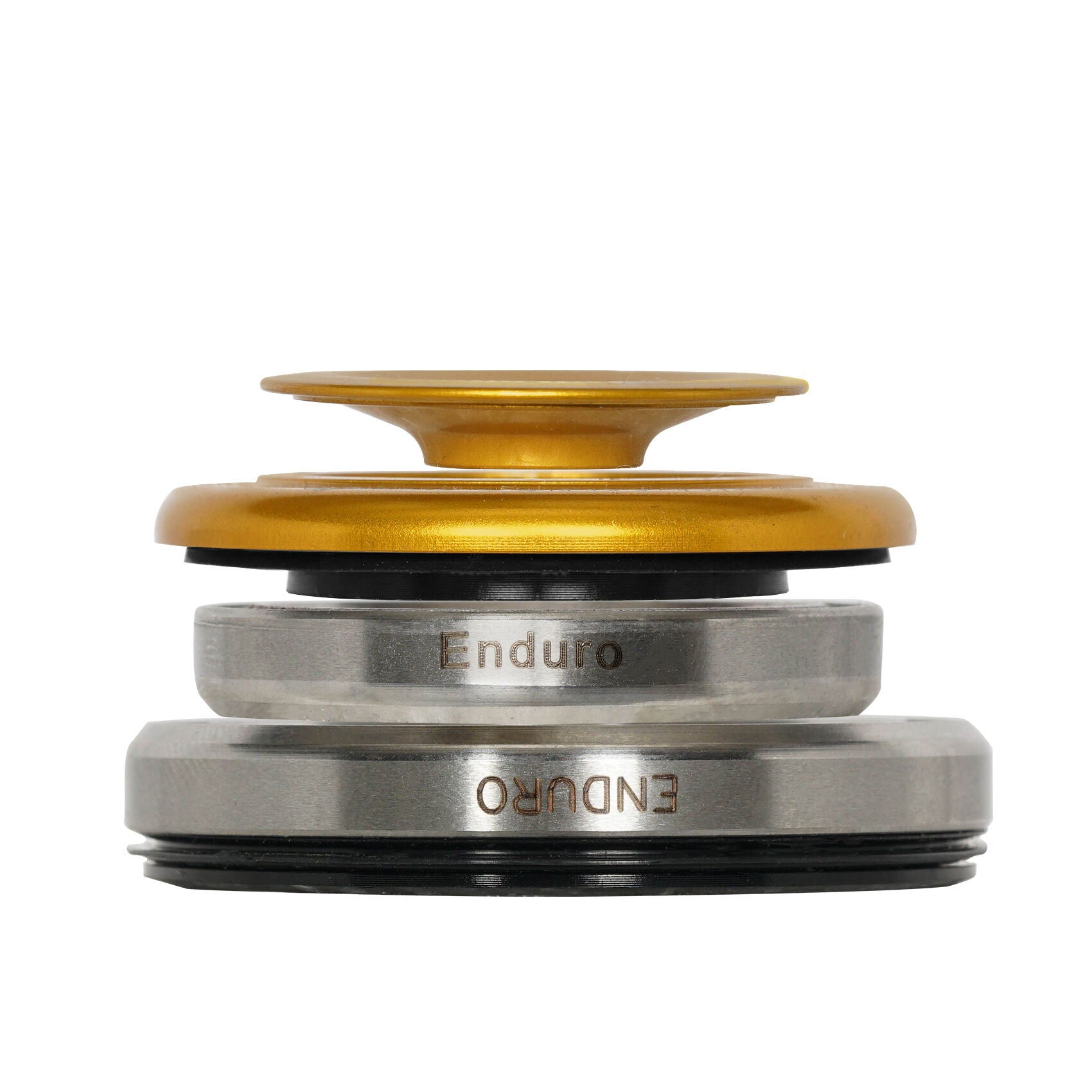 Industry Nine IS42/IS52 5 headset