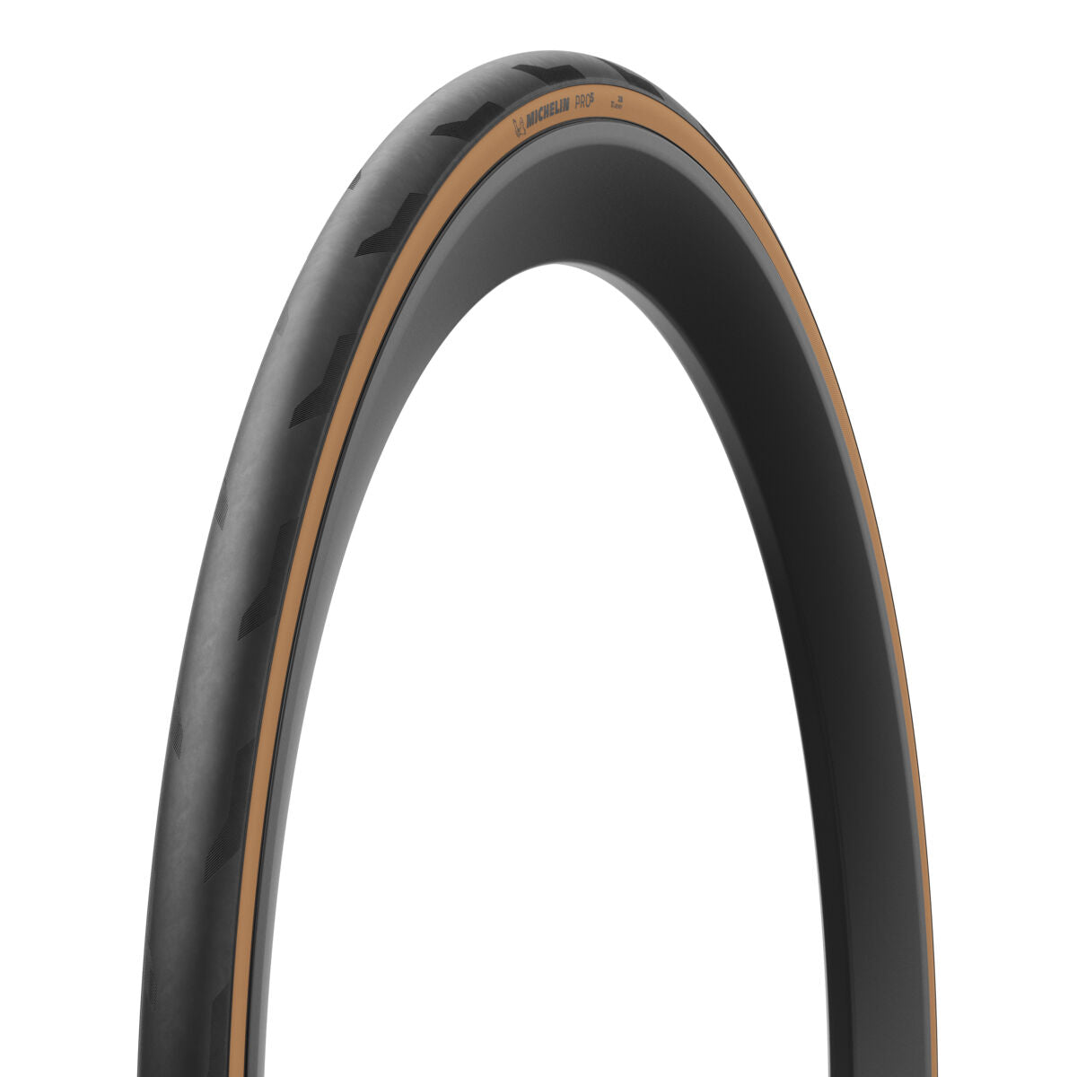Michelin Pro 5 Competition Line tyre