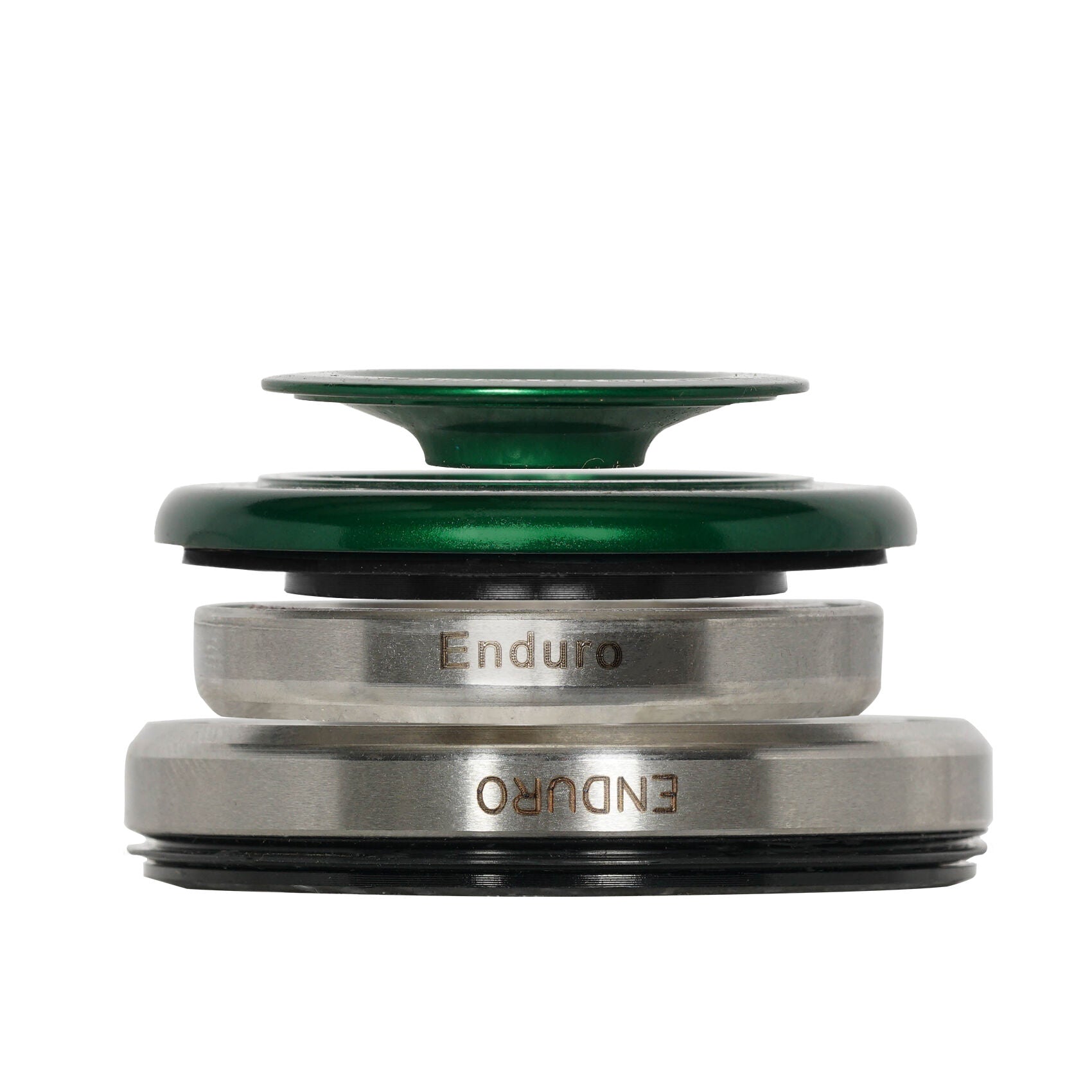 Industry Nine IS42/IS52 5 headset