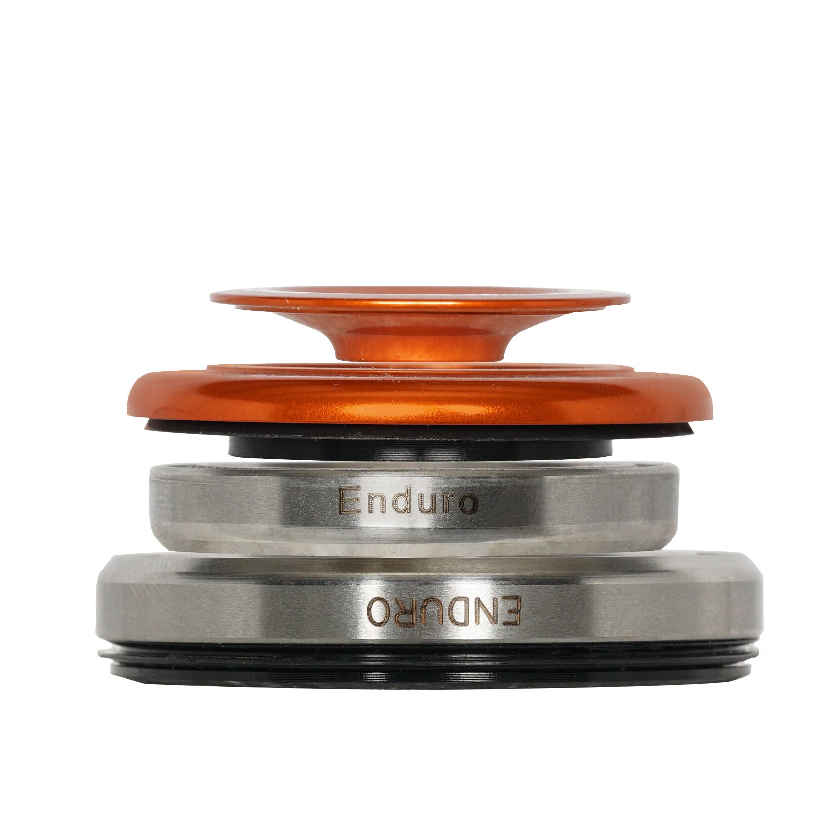 Industry Nine IS42/IS52 5 headset