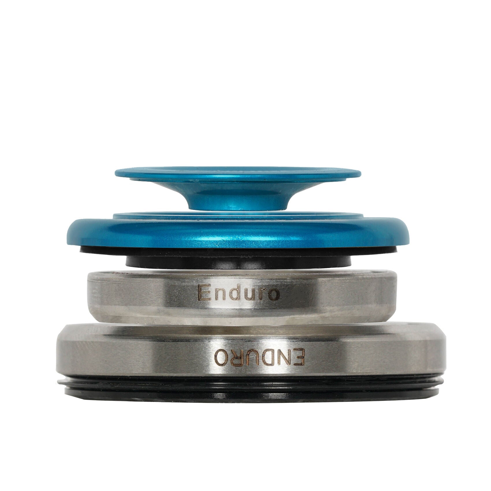 Industry Nine IS42/IS52 5 headset