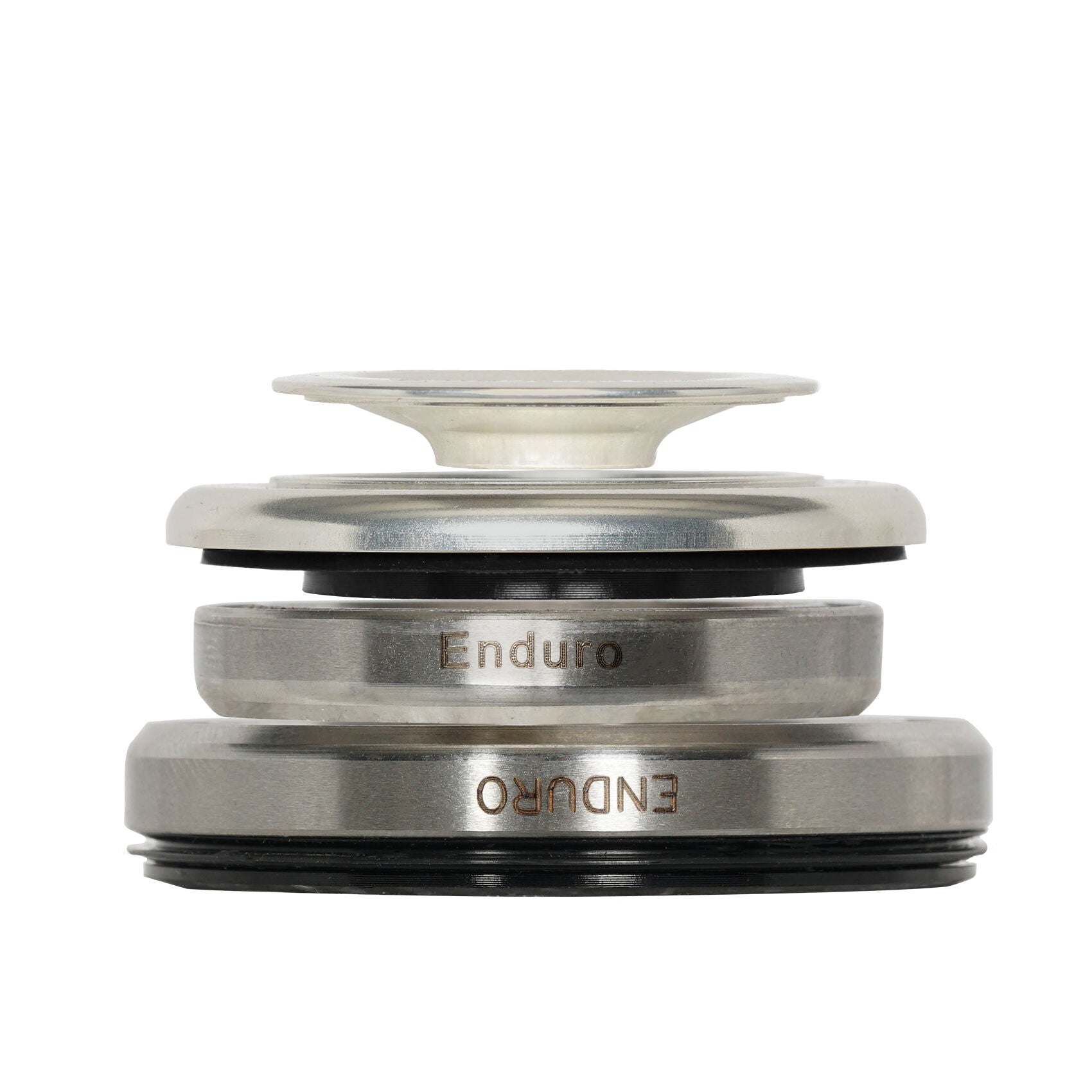 Industry Nine IS42/IS52 5 headset