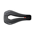 Selle Italia Watt Kit Carbonio Superflow saddle