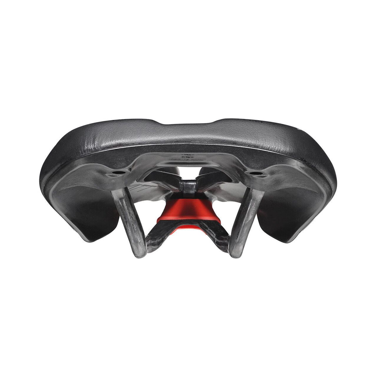 Selle Italia Watt Kit Carbonio Superflow saddle