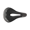 Selle Italia ST7 Vision Superflow saddle