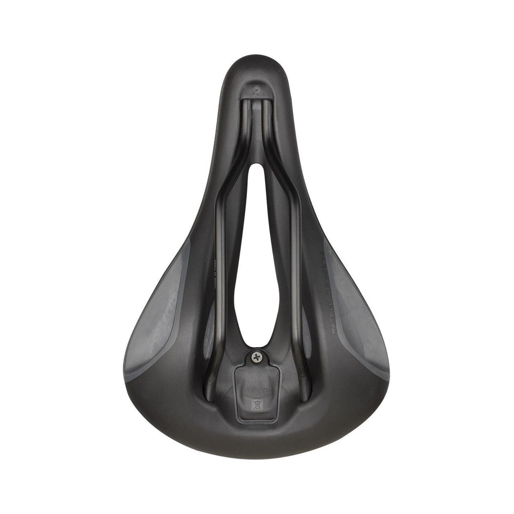 Selle Italia ST7 Vision Superflow saddle