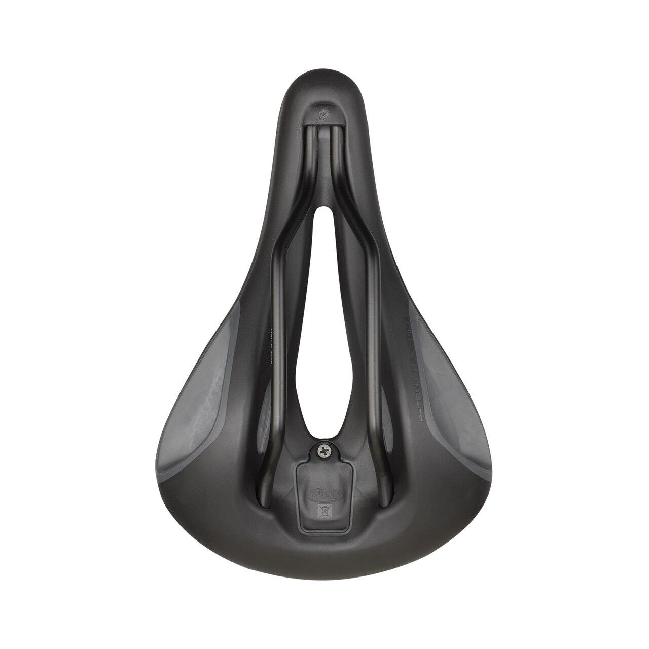 Selle Italia ST7 Vision Superflow saddle