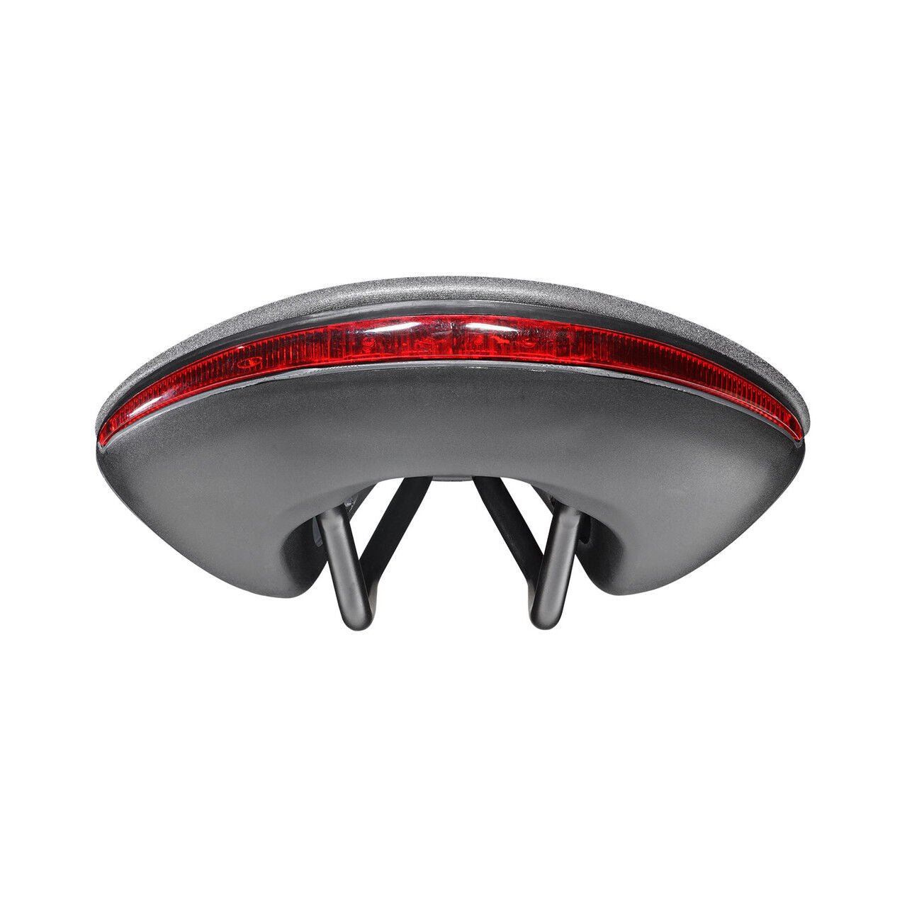 Selle Italia ST7 Vision Superflow saddle