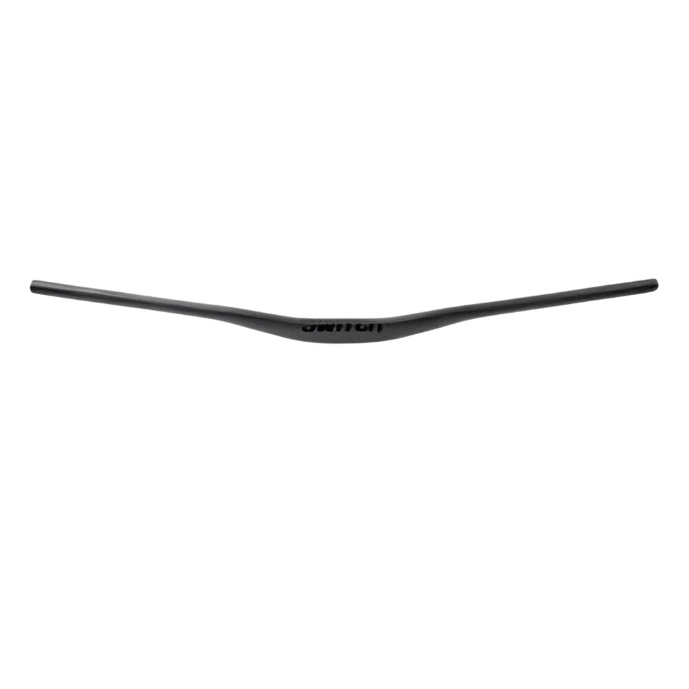 Switch Enduro Falcon integrated handlebar