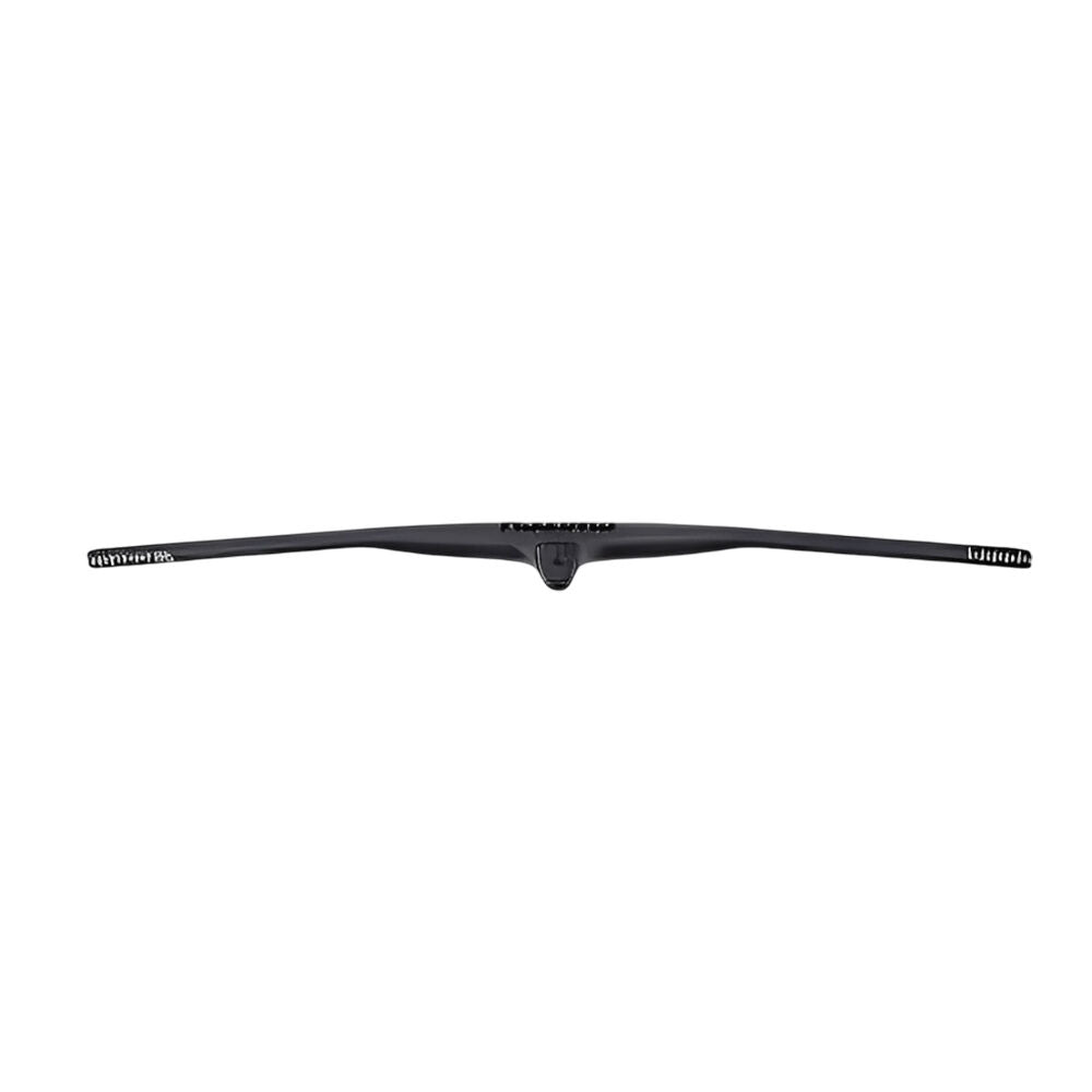 Switch Enduro Falcon integrated handlebar