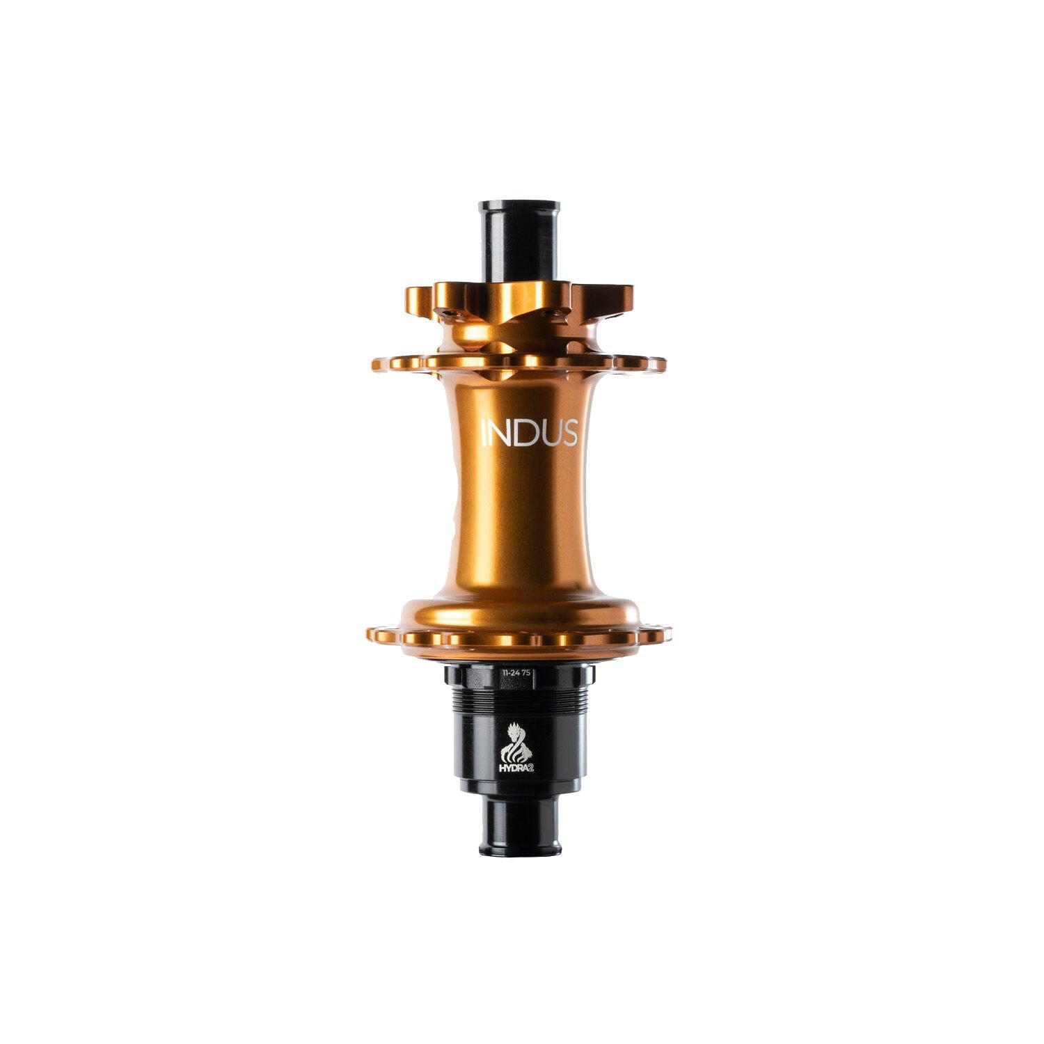 Industry Nine Hydra2 12x148 rear hub