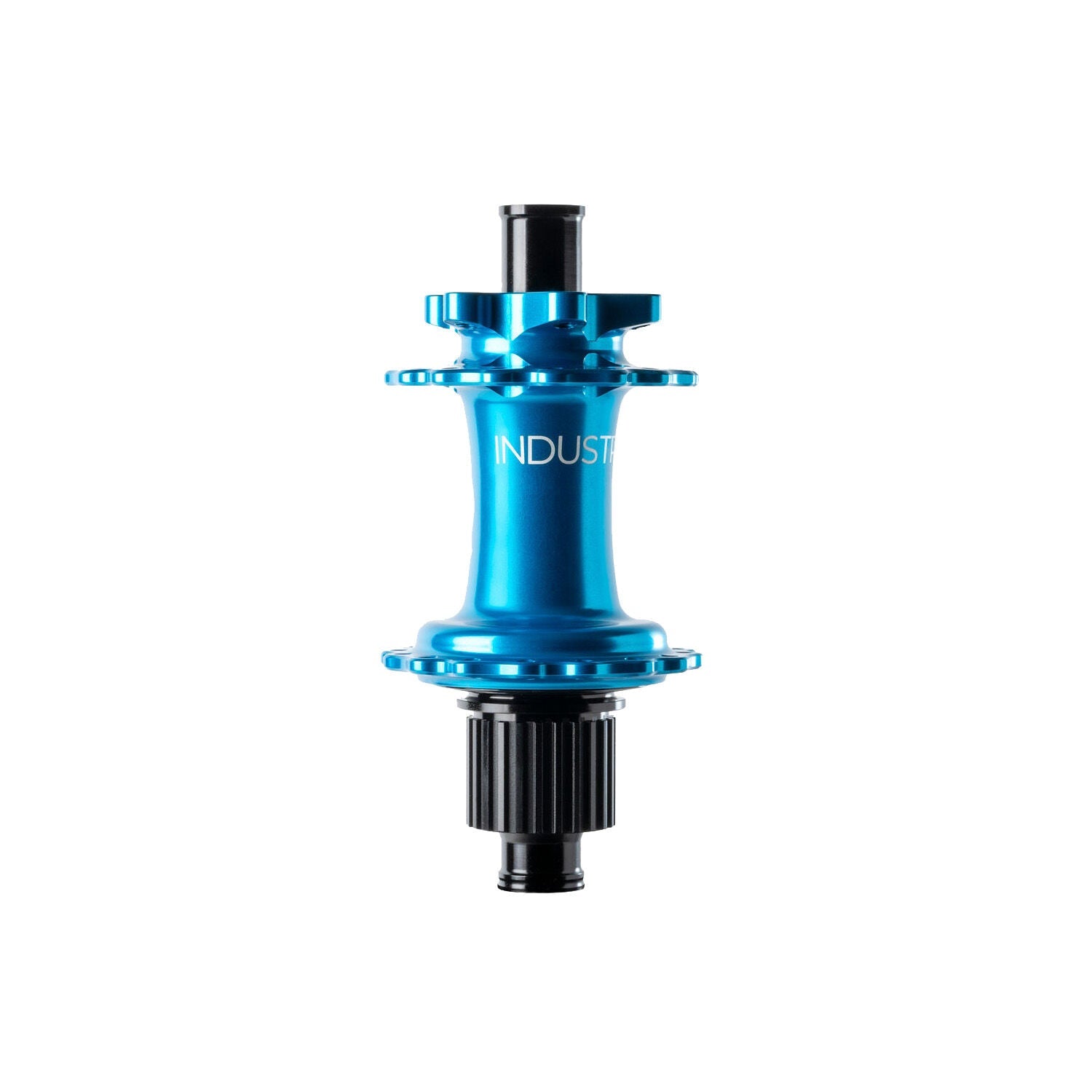 Industry Nine Hydra2 12x148 rear hub