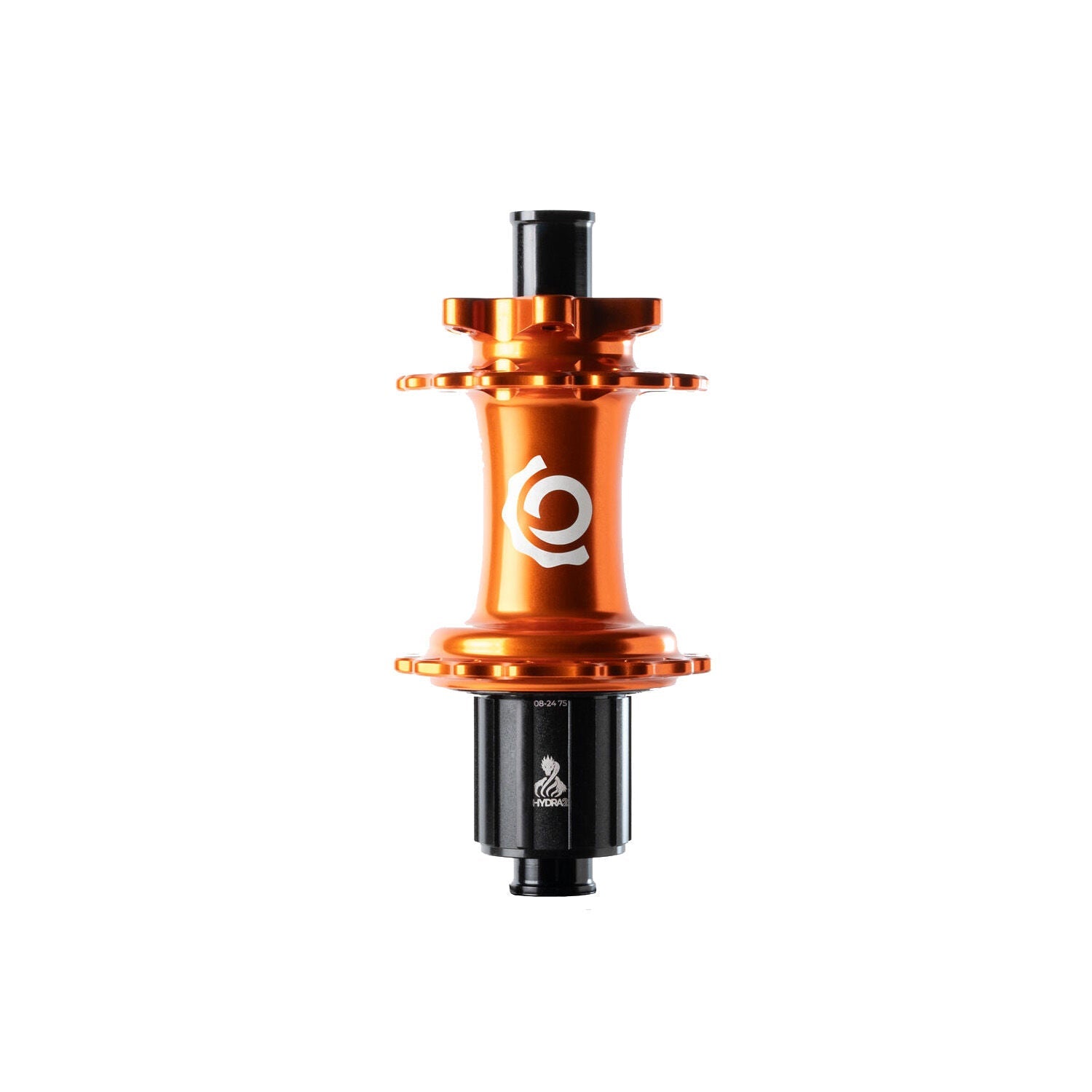 Industry Nine Hydra2 12x148 rear hub