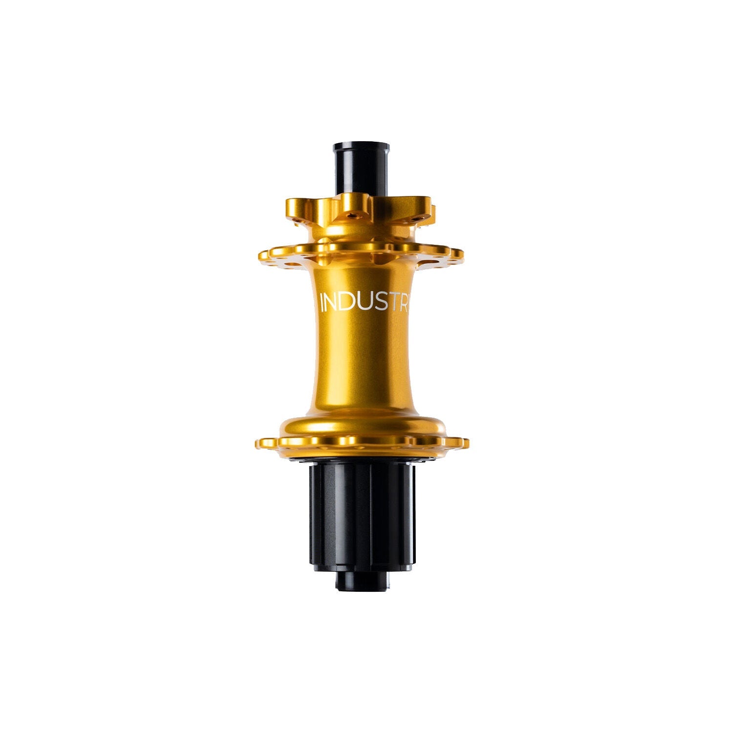 Industry Nine Hydra2 12x148 rear hub