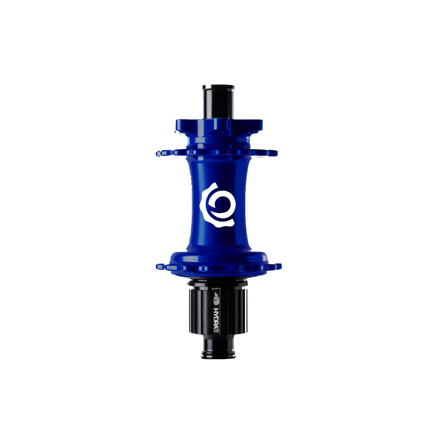 Industry Nine Hydra2 12x148 rear hub
