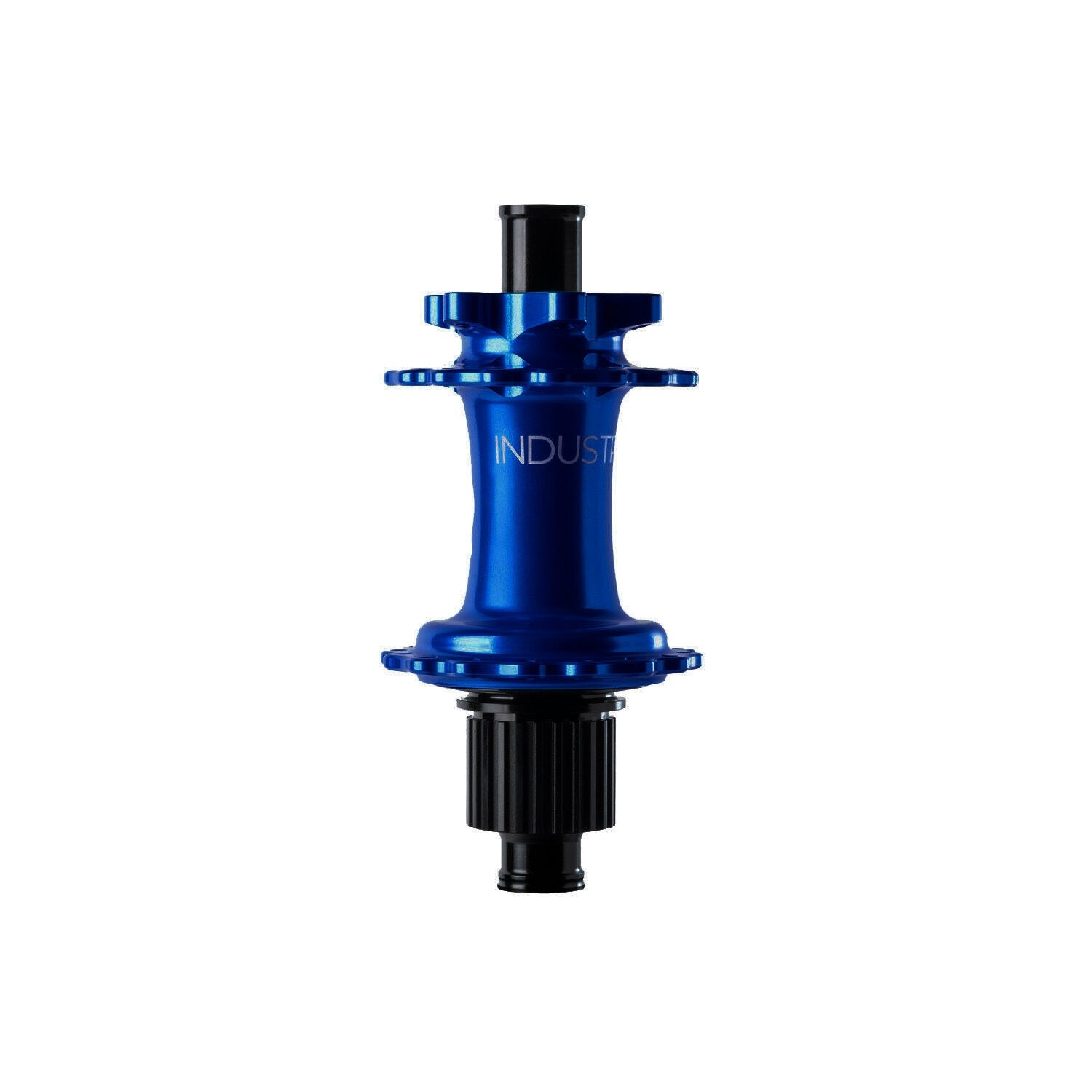 Industry Nine Hydra2 12x148 rear hub