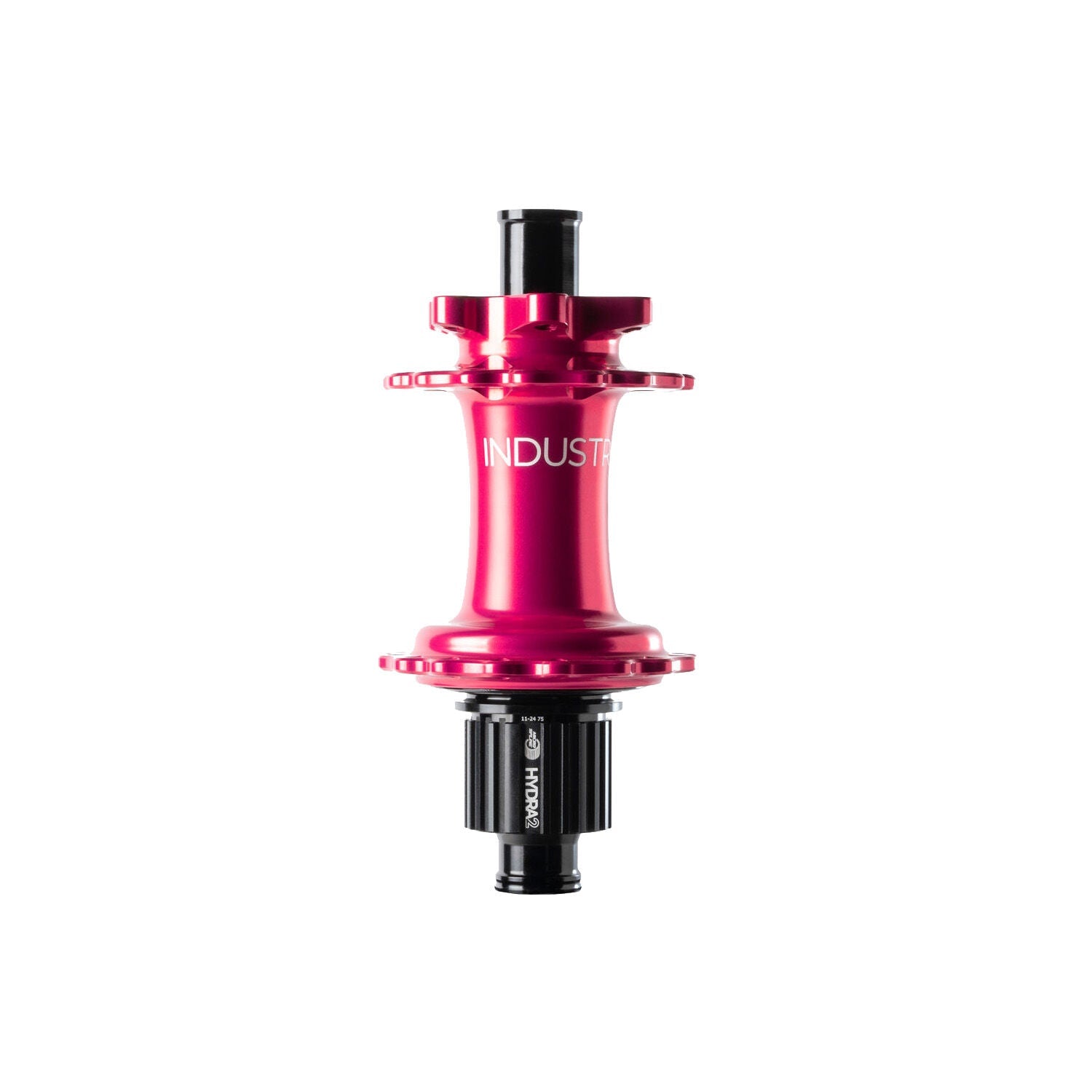 Industry Nine Hydra2 12x148 rear hub