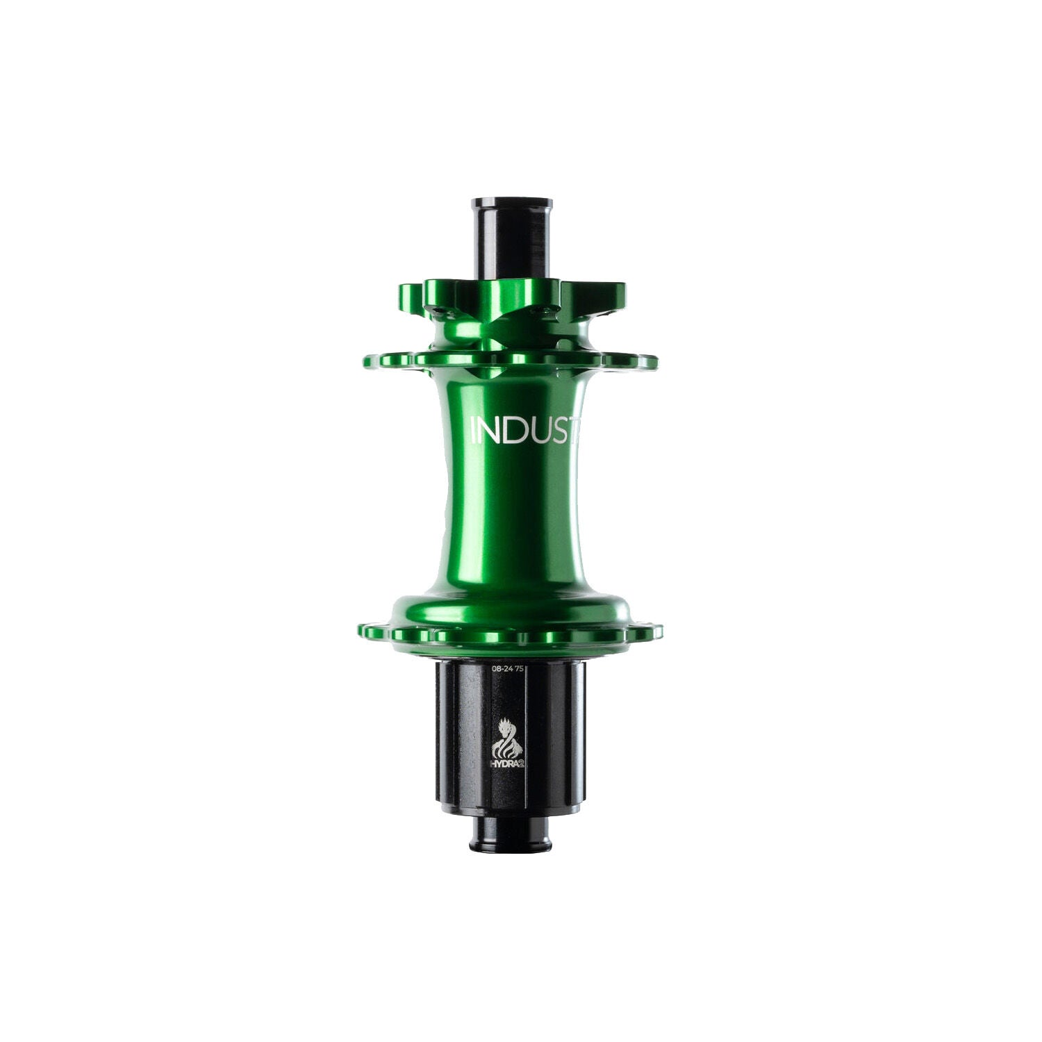 Industry Nine Hydra2 12x148 rear hub