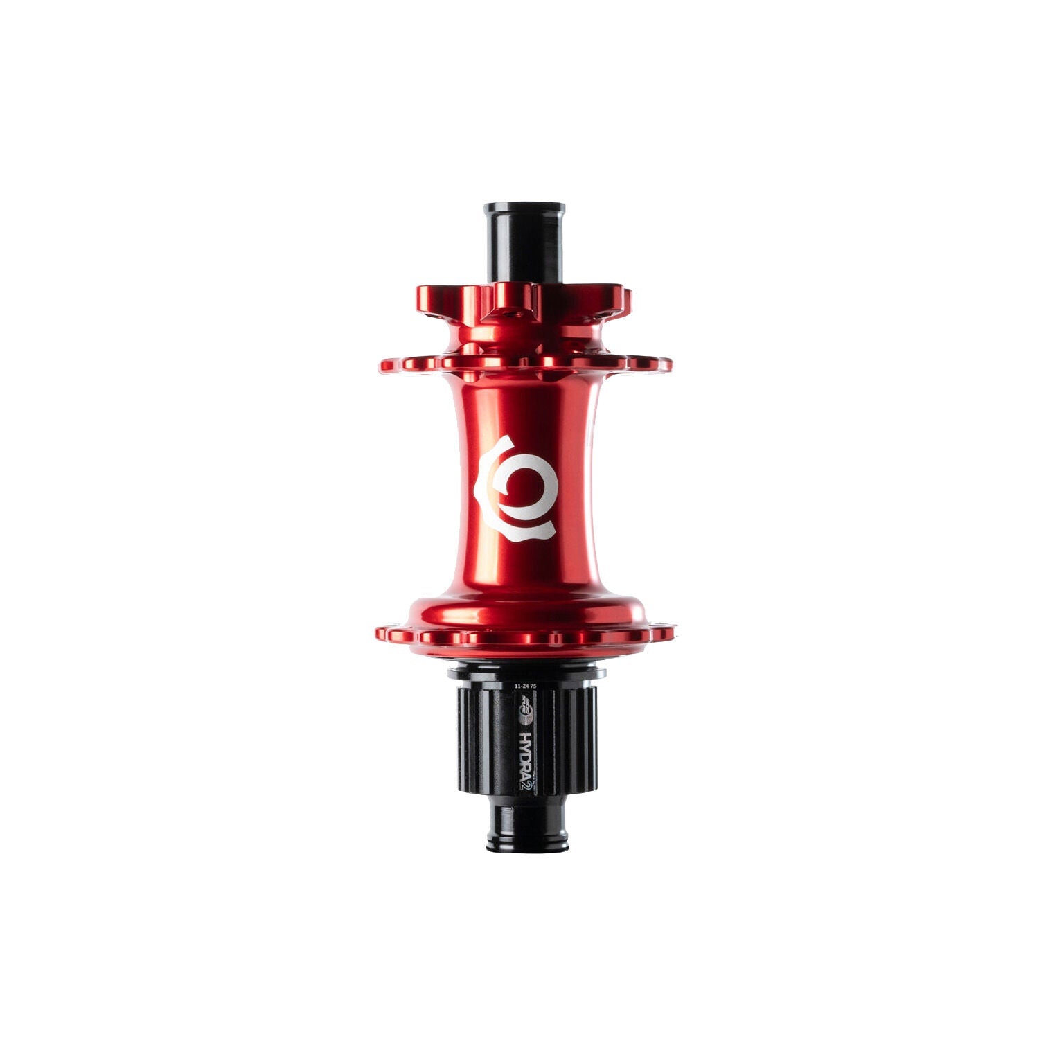 Industry Nine Hydra2 12x148 rear hub