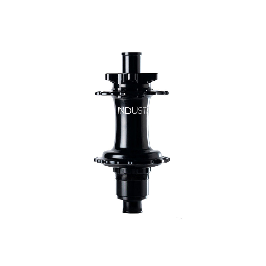 Industry Nine Hydra2 12x148 rear hub