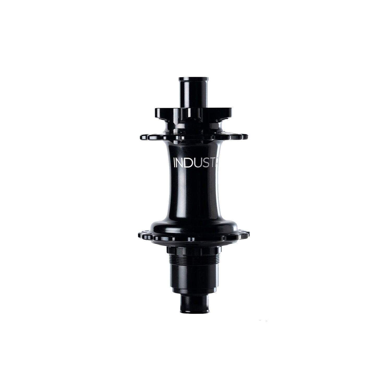 Industry Nine Hydra2 12x148 rear hub