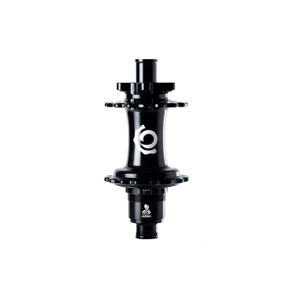 Industry Nine Hydra2 12x148 rear hub
