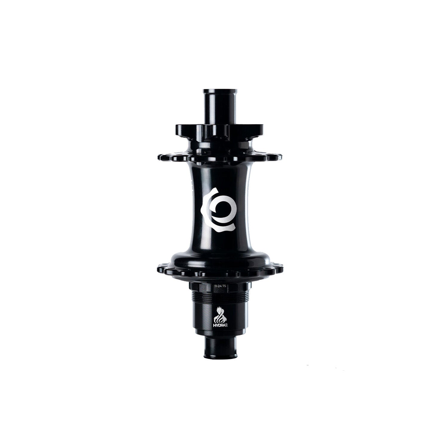 Industry Nine Hydra2 12x148 rear hub