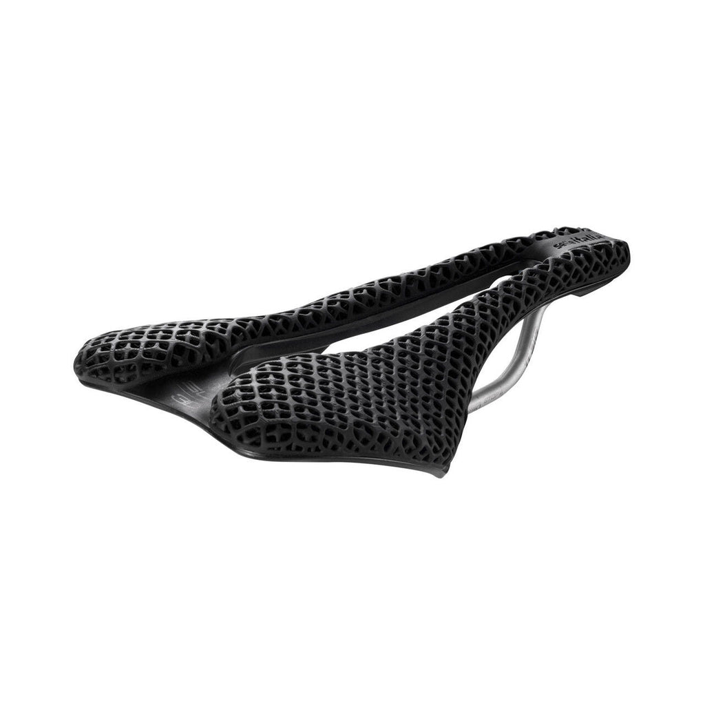 Selle Italia SLR Boost 3D Superflow TI 316 saddle