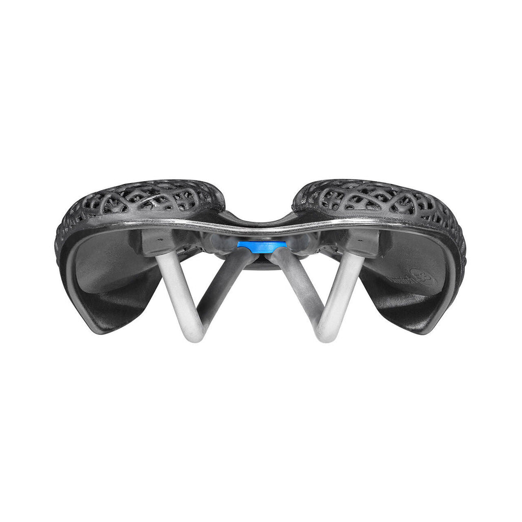 Selle Italia SLR Boost 3D Superflow TI 316 saddle