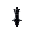 Industry Nine Hydra2 SuperBoost 12x157 rear hub