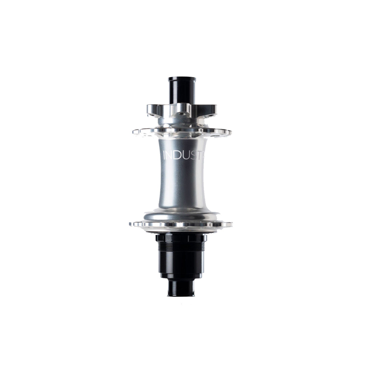 Industry Nine Hydra2 SuperBoost 12x157 rear hub