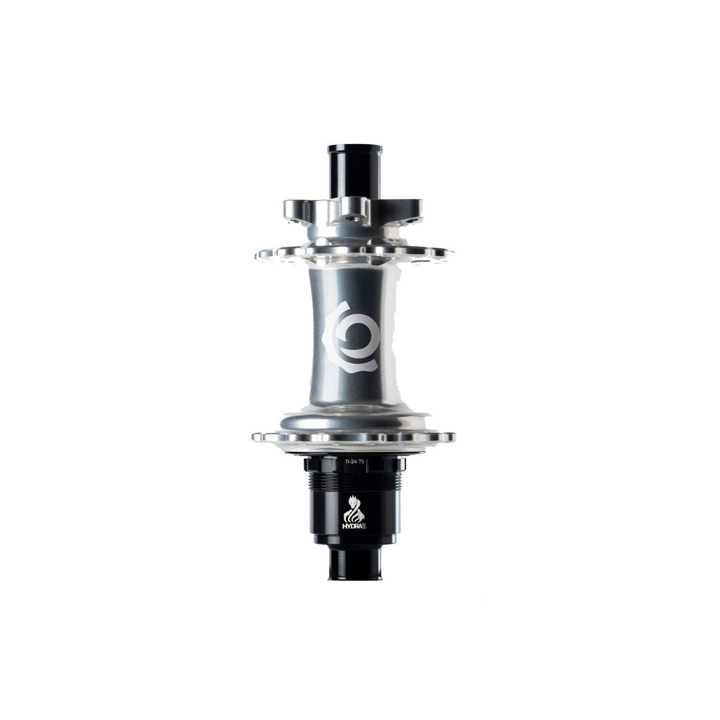 Industry Nine Hydra2 SuperBoost 12x157 rear hub