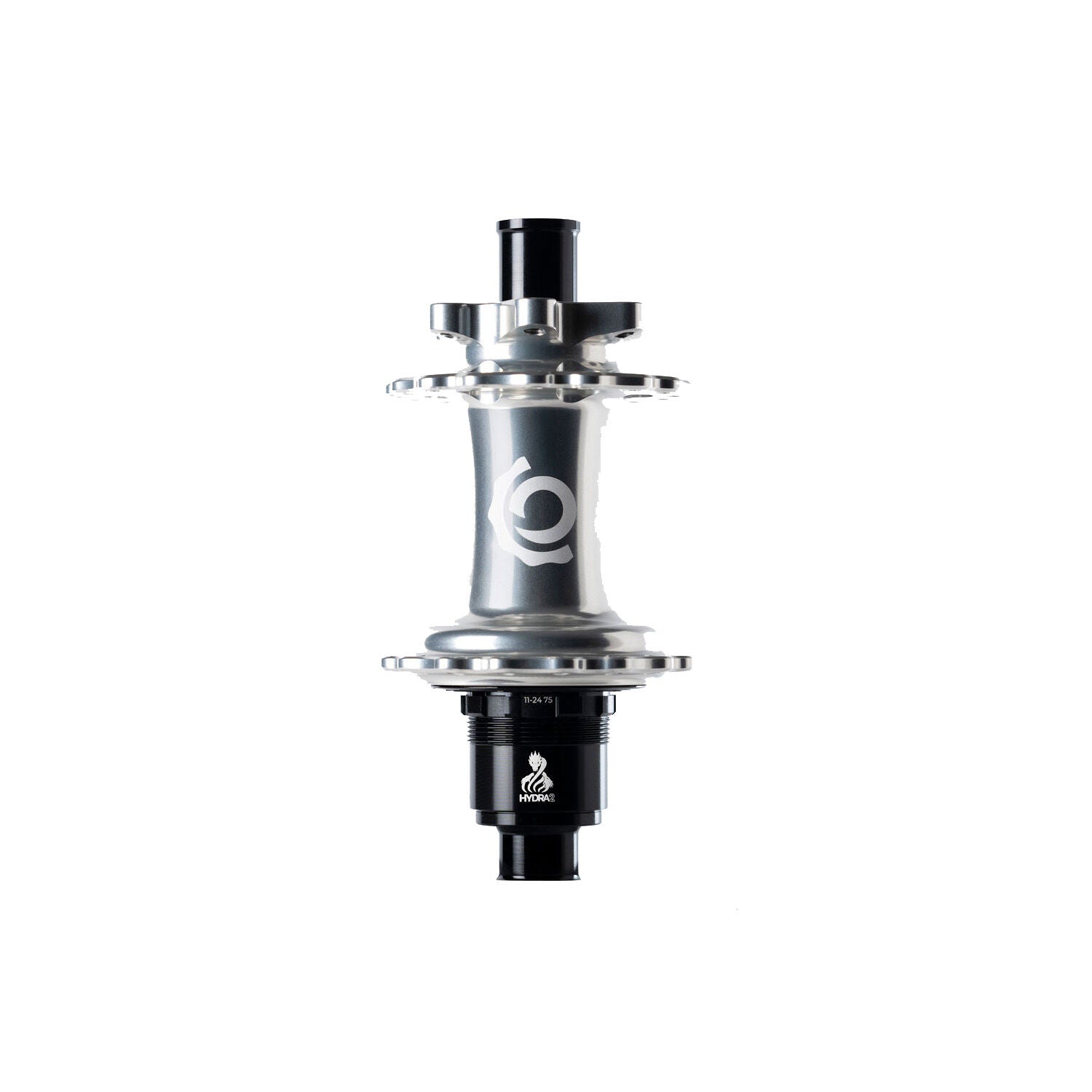 Industry Nine Hydra2 SuperBoost 12x157 rear hub
