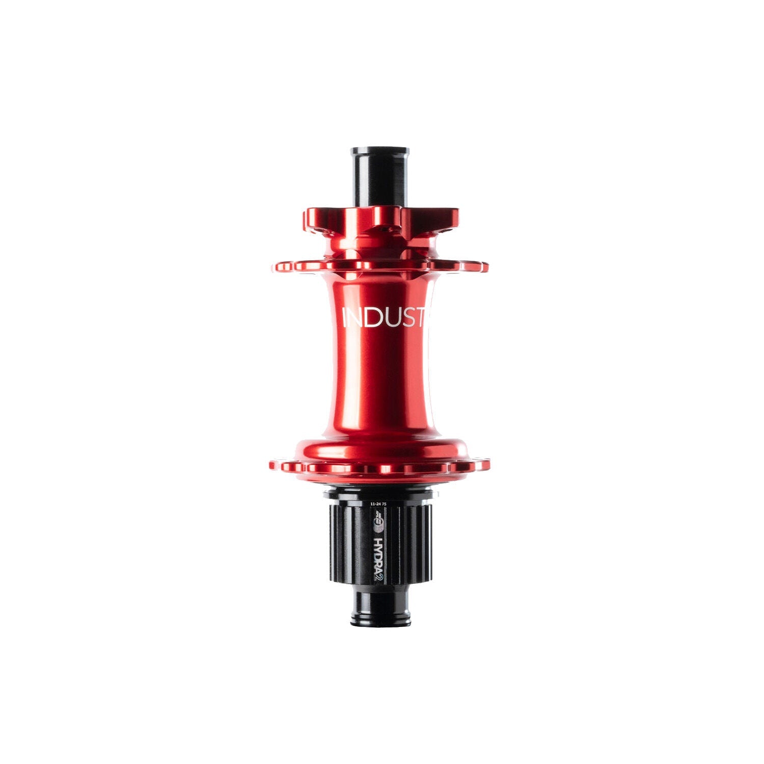 Industry Nine Hydra2 SuperBoost 12x157 rear hub